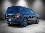 2025 Ford Bronco Sport 4WD SUV for sale #F25936 - photo 2