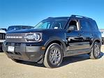 2025 Ford Bronco Sport 4WD SUV for sale #F25936 - photo 5