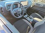 2025 Ford Bronco Sport 4WD SUV for sale #F25936 - photo 6