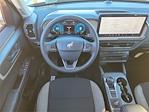 2025 Ford Bronco Sport 4WD SUV for sale #F25936 - photo 7
