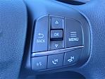 2025 Ford Bronco Sport 4WD SUV for sale #F25936 - photo 9