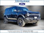 2025 Ford Bronco 4WD SUV for sale #F25937 - photo 1