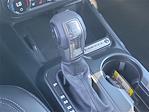 2025 Ford Bronco 4WD SUV for sale #F25937 - photo 14