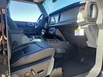 2025 Ford Bronco 4WD SUV for sale #F25937 - photo 16