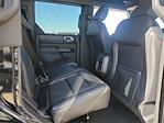 2025 Ford Bronco 4WD SUV for sale #F25937 - photo 17
