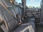 2025 Ford Bronco 4WD SUV for sale #F25937 - photo 18