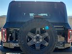 2025 Ford Bronco 4WD SUV for sale #F25937 - photo 19