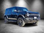 2025 Ford Bronco 4WD SUV for sale #F25937 - photo 3