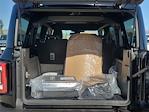 2025 Ford Bronco 4WD SUV for sale #F25937 - photo 20