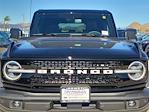 2025 Ford Bronco 4WD SUV for sale #F25937 - photo 21