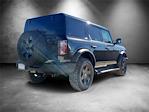 2025 Ford Bronco 4WD SUV for sale #F25937 - photo 2
