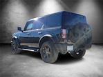 2025 Ford Bronco 4WD SUV for sale #F25937 - photo 4