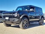 2025 Ford Bronco 4WD SUV for sale #F25937 - photo 5