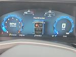 2025 Ford Bronco 4WD SUV for sale #F25938 - photo 10