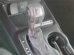 2025 Ford Bronco 4WD SUV for sale #F25938 - photo 15
