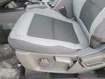 2025 Ford Bronco 4WD SUV for sale #F25938 - photo 16