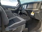 2025 Ford Bronco 4WD SUV for sale #F25938 - photo 17