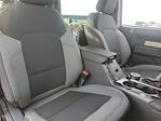 2025 Ford Bronco 4WD SUV for sale #F25938 - photo 18