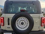2025 Ford Bronco 4WD SUV for sale #F25938 - photo 19