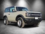 2025 Ford Bronco 4WD SUV for sale #F25938 - photo 2