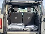 2025 Ford Bronco 4WD SUV for sale #F25938 - photo 20