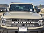 2025 Ford Bronco 4WD SUV for sale #F25938 - photo 21