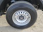 2025 Ford Bronco 4WD SUV for sale #F25938 - photo 22
