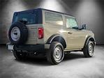2025 Ford Bronco 4WD SUV for sale #F25938 - photo 3