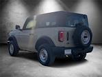 2025 Ford Bronco 4WD SUV for sale #F25938 - photo 4
