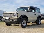 2025 Ford Bronco 4WD SUV for sale #F25938 - photo 5