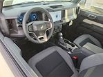 2025 Ford Bronco 4WD SUV for sale #F25938 - photo 6