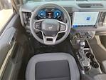 2025 Ford Bronco 4WD SUV for sale #F25938 - photo 7