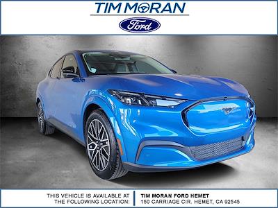 2025 Ford Mustang Mach-E RWD SUV for sale #F25939 - photo 1