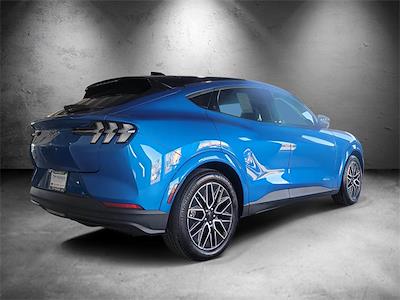 2025 Ford Mustang Mach-E RWD SUV for sale #F25939 - photo 2