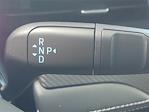 2025 Ford Mustang Mach-E RWD SUV for sale #F25939 - photo 11