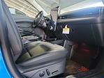 2025 Ford Mustang Mach-E RWD SUV for sale #F25939 - photo 16