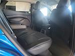 2025 Ford Mustang Mach-E RWD SUV for sale #F25939 - photo 18