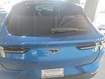 2025 Ford Mustang Mach-E RWD SUV for sale #F25939 - photo 19