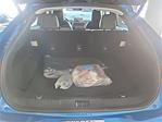 2025 Ford Mustang Mach-E RWD SUV for sale #F25939 - photo 20