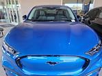 2025 Ford Mustang Mach-E RWD SUV for sale #F25939 - photo 21
