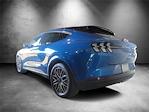 2025 Ford Mustang Mach-E RWD SUV for sale #F25939 - photo 4