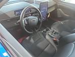 2025 Ford Mustang Mach-E RWD SUV for sale #F25939 - photo 6