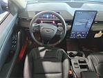 2025 Ford Mustang Mach-E RWD SUV for sale #F25939 - photo 7