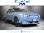 2025 Ford Mustang Mach-E RWD SUV for sale #F25942 - photo 1