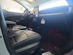 2025 Ford Mustang Mach-E RWD SUV for sale #F25942 - photo 17