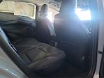 2025 Ford Mustang Mach-E RWD SUV for sale #F25942 - photo 18