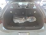 2025 Ford Mustang Mach-E RWD SUV for sale #F25942 - photo 20