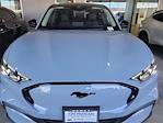 2025 Ford Mustang Mach-E RWD SUV for sale #F25942 - photo 21