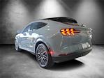 2025 Ford Mustang Mach-E RWD SUV for sale #F25942 - photo 4