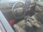 2025 Ford Mustang Mach-E RWD SUV for sale #F25942 - photo 6